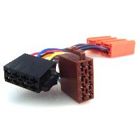 fiche-iso-ford fiche-iso-ford