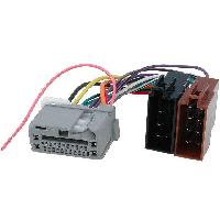 fiche-iso-honda fiche-iso-honda