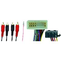 fiche-iso-hyundai fiche-iso-hyundai