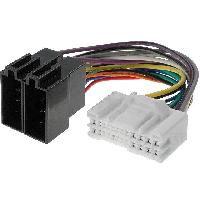 fiche-iso-hyundai fiche-iso-hyundai