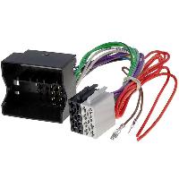 fiche-iso-mercedes fiche-iso-mercedes