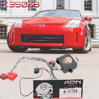 fiche-iso-nissan fiche-iso-nissan