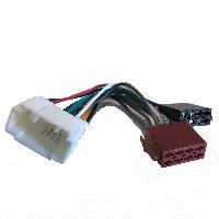 fiche-iso-opel fiche-iso-opel