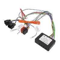 fiche-iso-saab