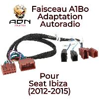 fiche-iso-seat fiche-iso-seat