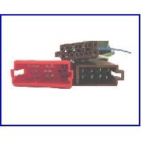 fiche-iso-seat fiche-iso-seat