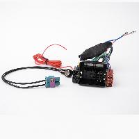 fiche-iso-seat fiche-iso-seat