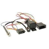 fiche-iso-skoda fiche-iso-skoda