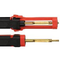 fiche-iso-universelles