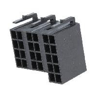 fiche-iso-universelles fiche-iso-universelles