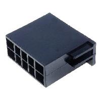 fiche-iso-universelles fiche-iso-universelles