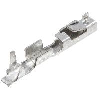 fiche-iso-universelles fiche-iso-universelles