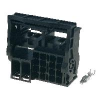 fiche-iso-universelles