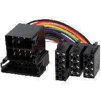 fiche-iso-universelles