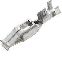 fiche-iso-universelles