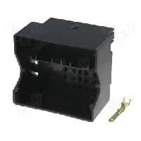 fiche-iso-universelles