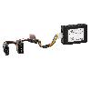 Fiche ISO Universelles Stabilisateur de tension start stop clamp30 automatique