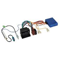fiche-iso-volkswagen fiche-iso-volkswagen