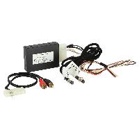 fiche-iso-volkswagen fiche-iso-volkswagen