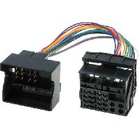 fiche-iso-volkswagen fiche-iso-volkswagen