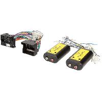 fiche-iso-volkswagen