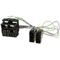 fiche-iso-volkswagen