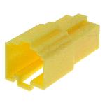 Fiche nue Mini ISO femelle 6PIN