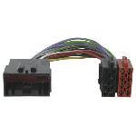 Fiches ISO Autoradio compatible avec Jaguar Land Rover ap05 4HP Iso Fiches ISO Autoradio compatible avec Jaguar Land Rover ap05 4HP Iso