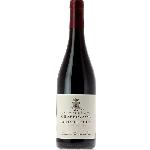 Fief de Chassignol 2020 Chiroubles - Vin rouge de Beaujolais