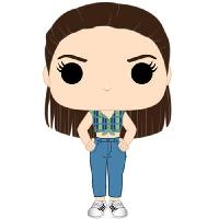 figurine-de-jeu figurine-de-jeu