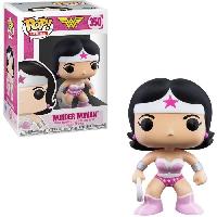 figurine-de-jeu figurine-de-jeu