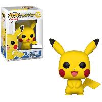 figurine-de-jeu figurine-de-jeu