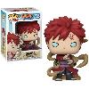 Figurine De Jeu Figurine Funko Pop! Animation- Naruto - Gaara