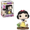 Figurine De Jeu Figurine Funko Pop! Disney - Ultimate Princess - Blanche Neige