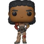 Figurine De Jeu Figurine Funko Pop! Disney- Lightyear- Izzy