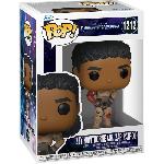 Figurine De Jeu Figurine Funko Pop! Disney- Lightyear- Izzy