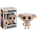 Figurine Funko Pop! Harry Potter- Dobby