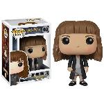 Figurine Funko Pop! Harry Potter - Hermione Granger