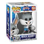 Figurine De Jeu Figurine Funko Pop! Movies- SJ2 - Bugs Dribbling