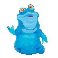 figurine-miniature-personnage-miniature