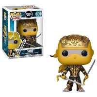 figurine-miniature-personnage-miniature figurine-miniature-personnage-miniature