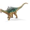 Figurine Miniature - Personnage Miniature Figurine Agustinia. Schleich 15021 Dinosaurs. Pour Enfant des 3 ans