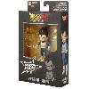 Figurine Miniature - Personnage Miniature Figurine articulée Dragon Star 17 cm - Mini Vegeta - BANDAI - Dragon Ball Daima Kid Vegeta - 4 ans et +