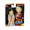 Figurine Miniature - Personnage Miniature Figurine DRAGON BALL Flash series 10cm -assortiment-