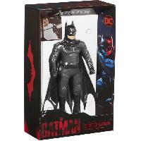 Figurine Miniature - Personnage Miniature Figurine étirable STRETCH BATMAN - 25 cm - Jouet pour enfants des 5 ans