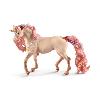 Figurine Miniature - Personnage Miniature Figurine Licorne bijou. jument. SCHLEICH 70573 bayala. Des 5 ans