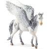 Figurine Miniature - Personnage Miniature Figurine licorne Pegasus . figurine fantastique. pour enfants des 5 ans - schleich 70522 BAYALA