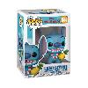 Figurine Miniature - Personnage Miniature Figurine POP Disney - Lilo et Stitch no1567