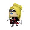 Figurine Miniature - Personnage Miniature Figurine Pop Manga Naruto - Deidara