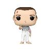 Figurine Miniature - Personnage Miniature Figurine POP Stranger Things - Eleven Final